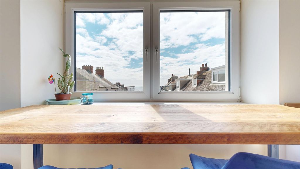 Property photo 3 of 11 Flat-3-103-Fortuneswell-08142025_155817.Jpg