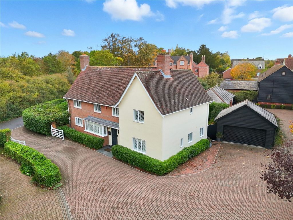 Property photo 1 of 24 Detached Home