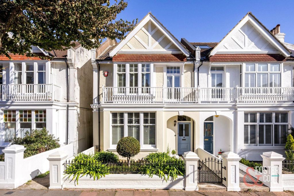 Property photo 1 of 37 T7d-3Ctg.Jpg