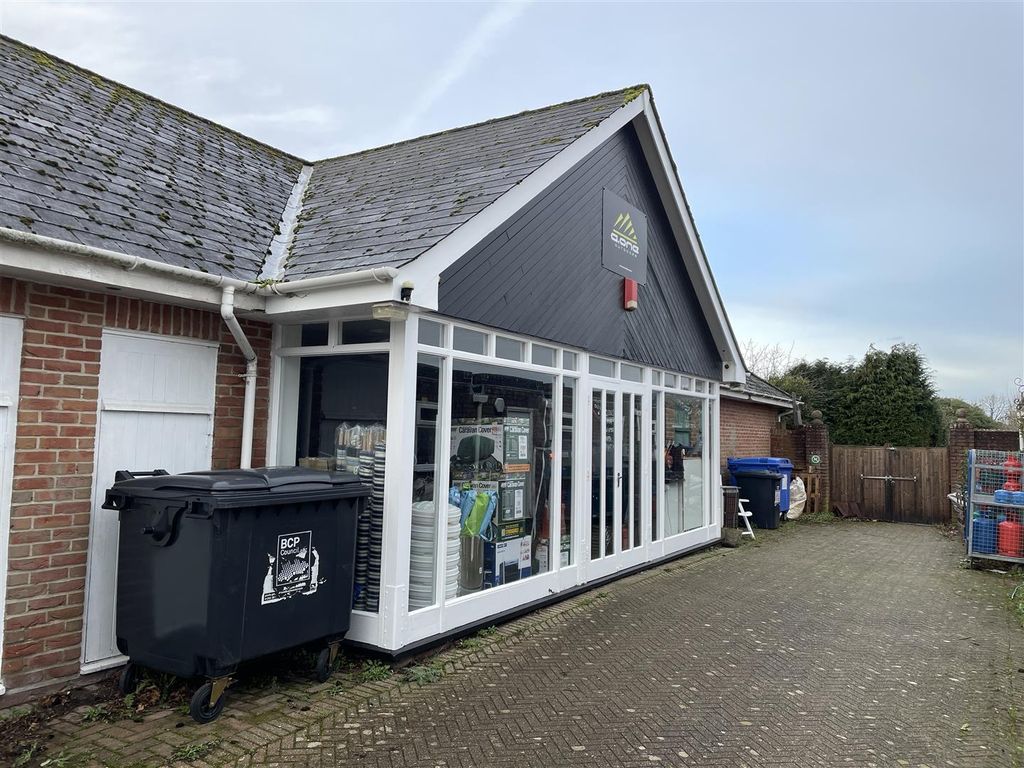 Property photo 1 of 21 Photo 09-01-2026, 09 40 22.Jpg