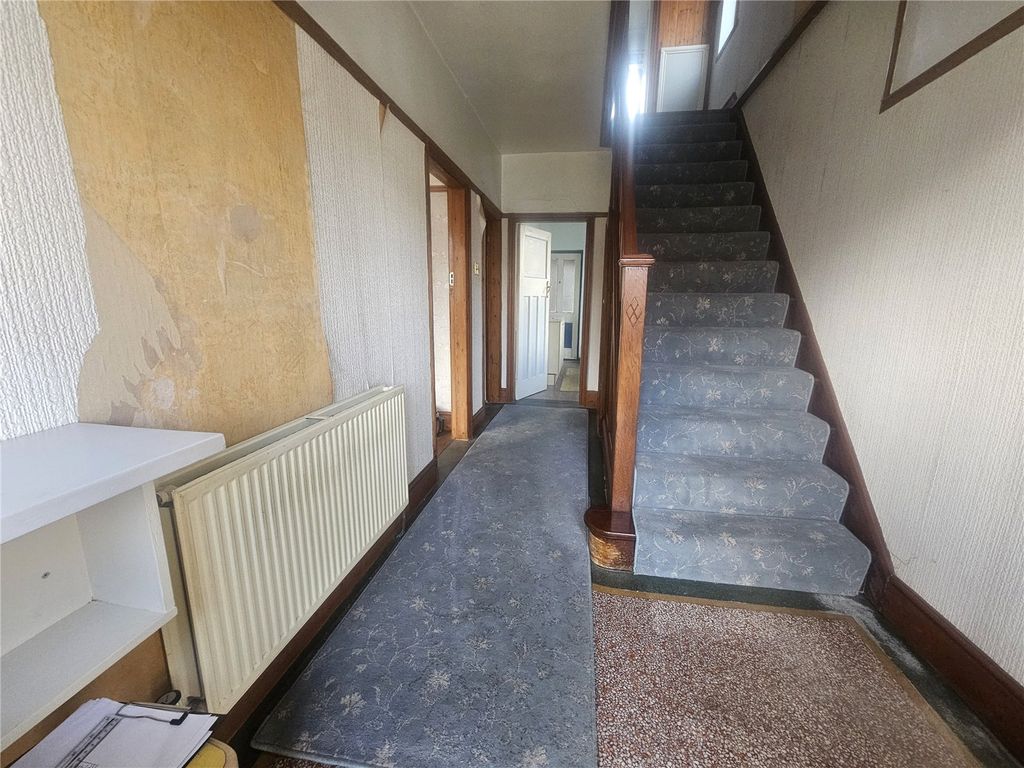 Property photo 2 of 14 Picture No. 03
