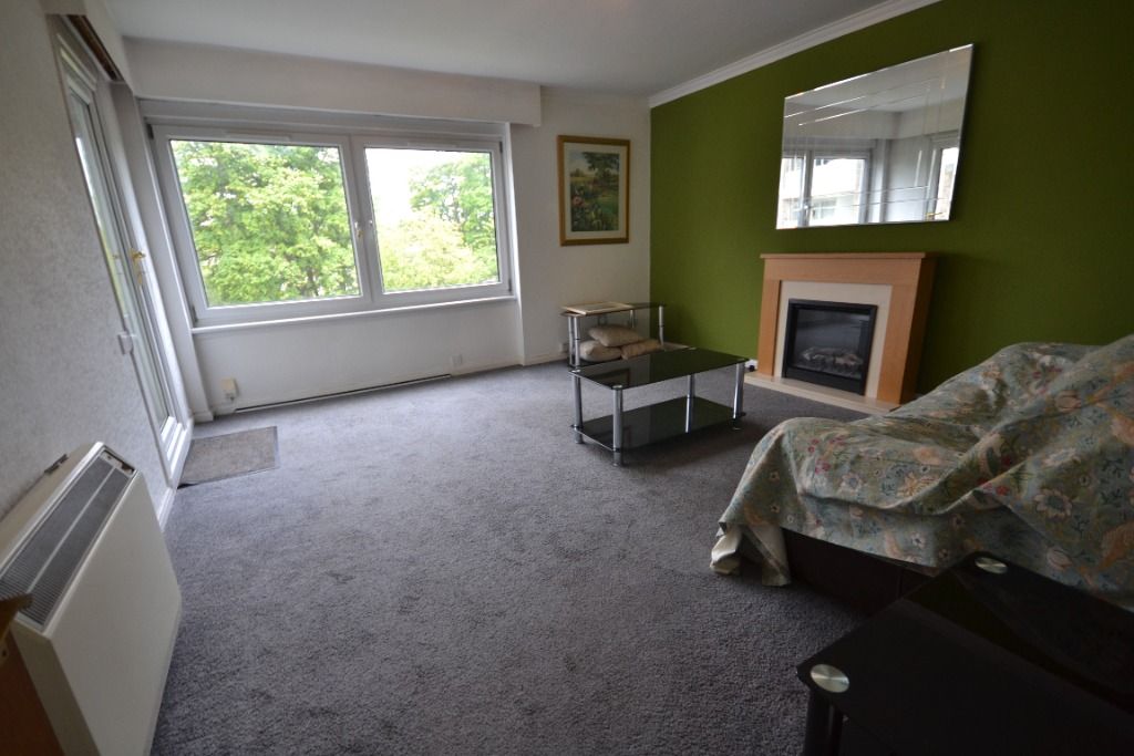 Property photo 2 of 12 Photo 2