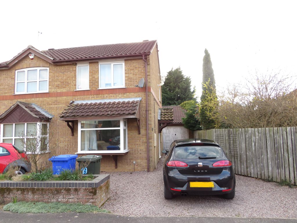 Property photo 1 of 6 Front