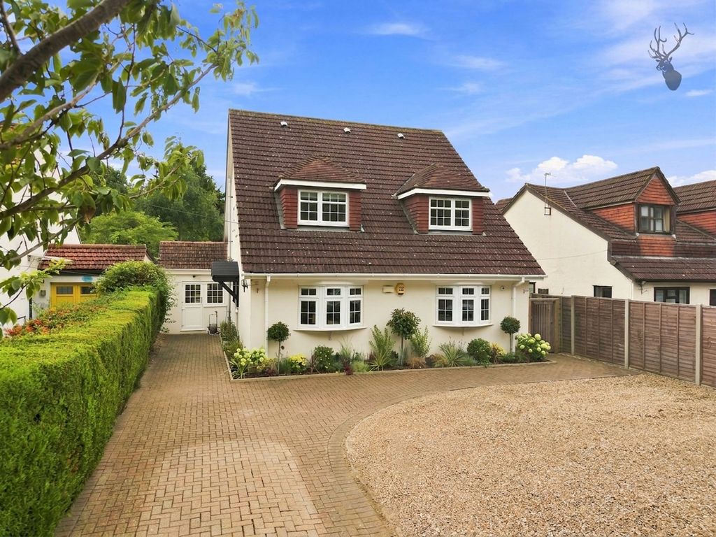 Property photo 1 of 38