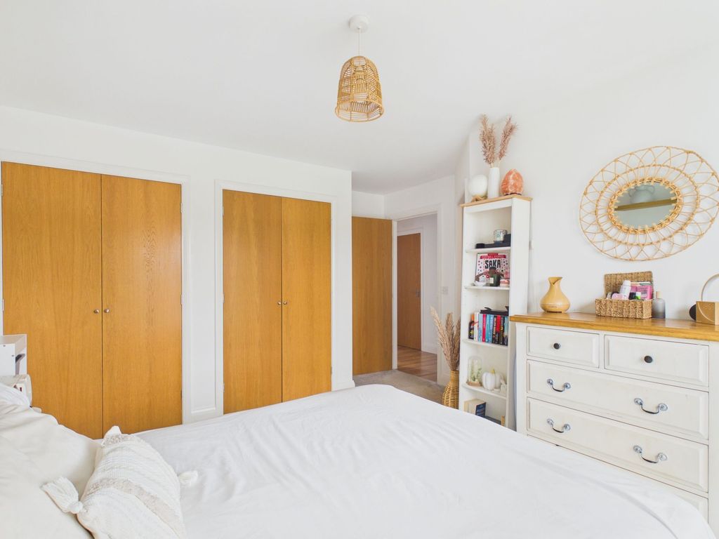 Additional image 16 of 2 bed flat for saleGlanfa Dafydd, Barry CF63