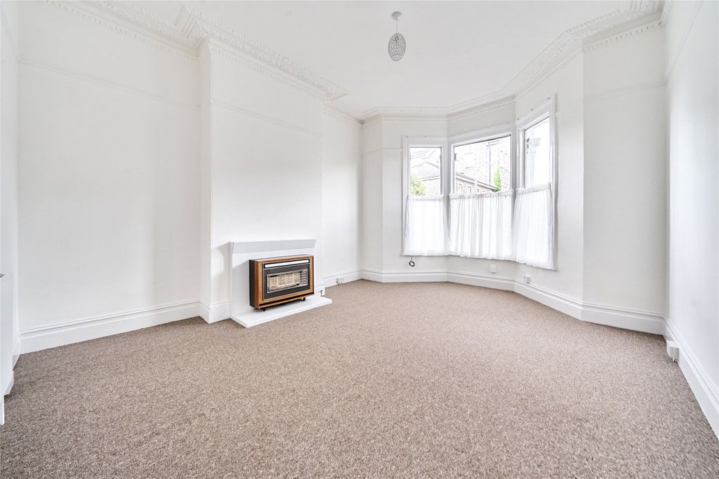 Property photo 2 of 20 Picture No. 38