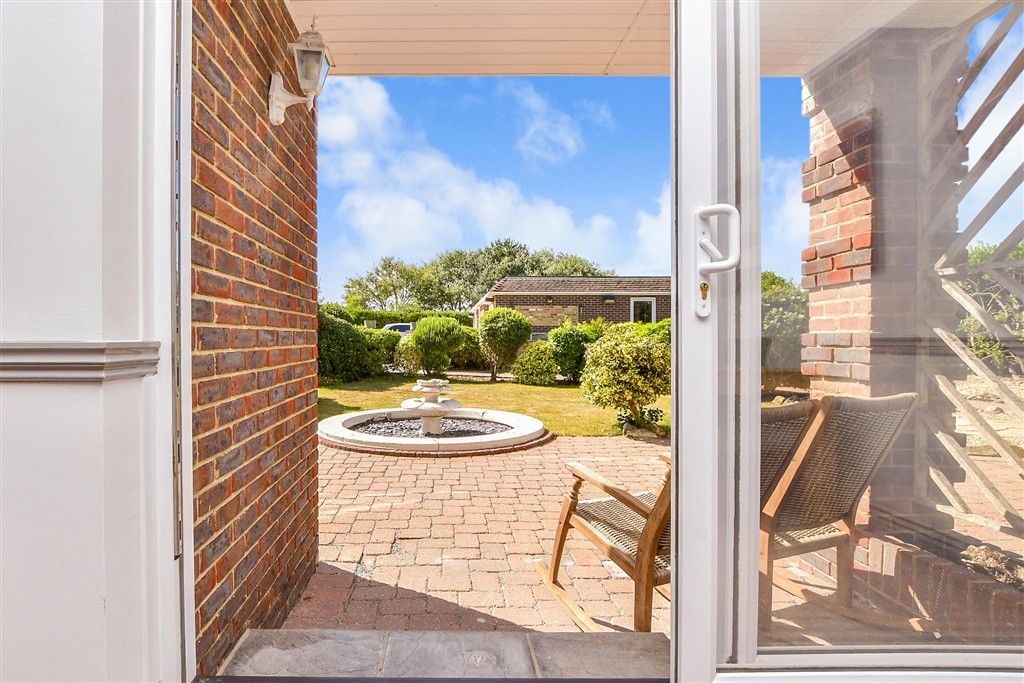 Property photo 1 of 16 Views To Rear