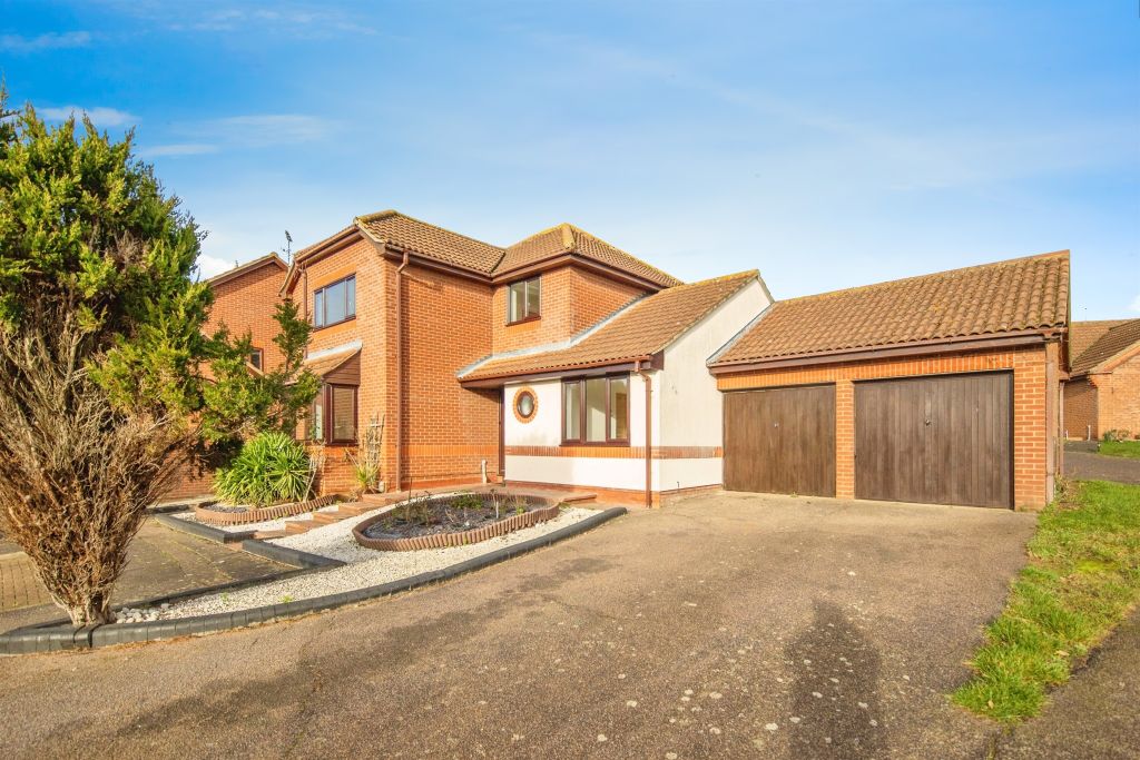 Property photo 1 of 28