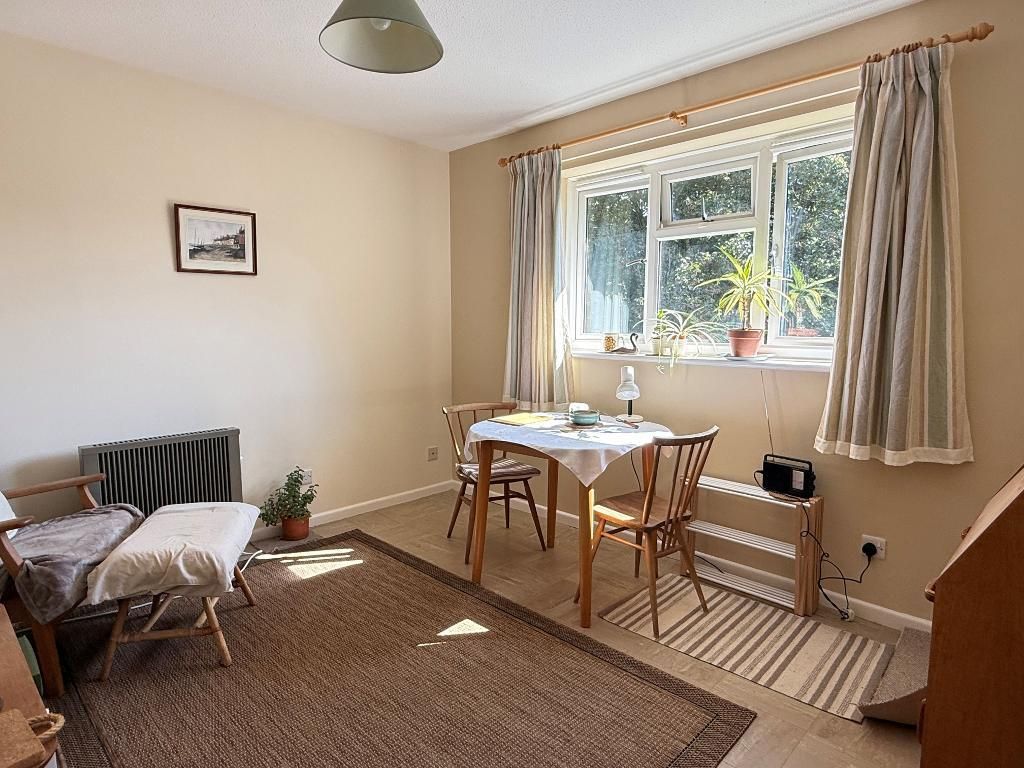 Property photo 2 of 6 Photo 2