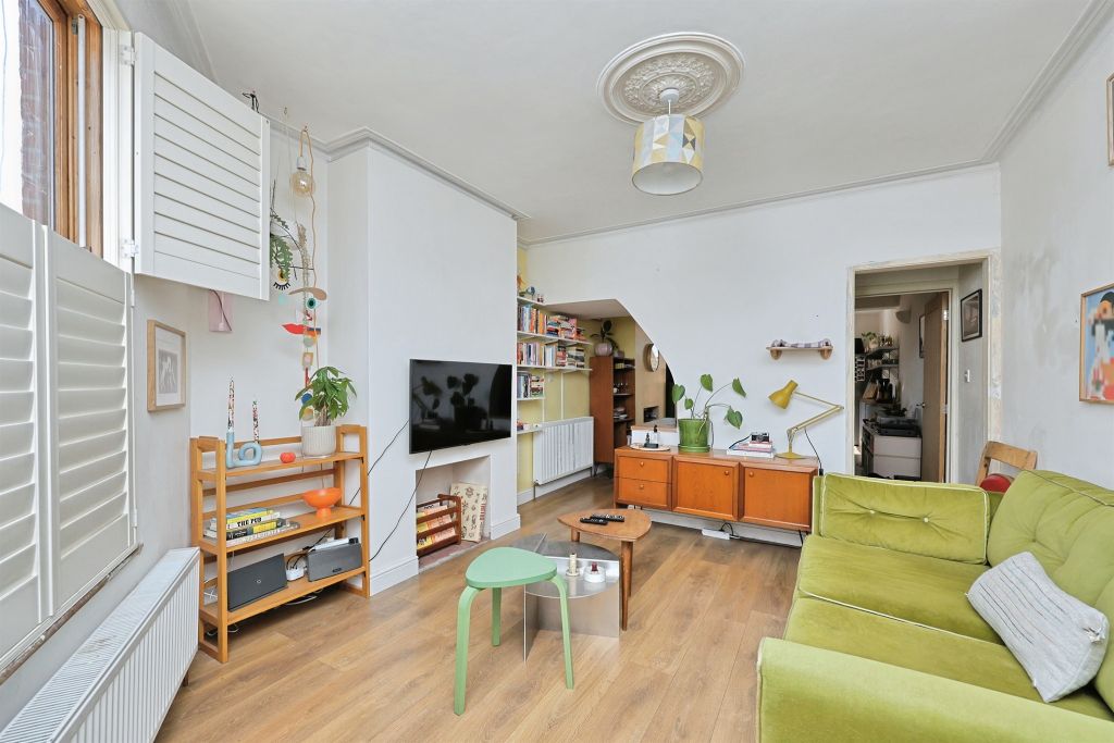 Property photo 3 of 15