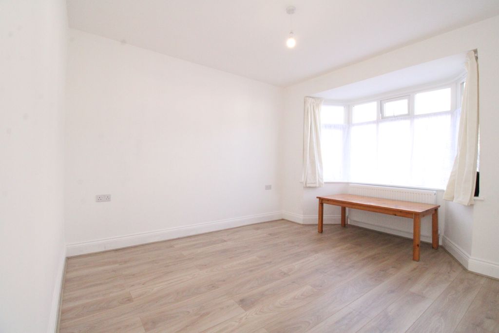Property photo 2 of 9 Img_6277