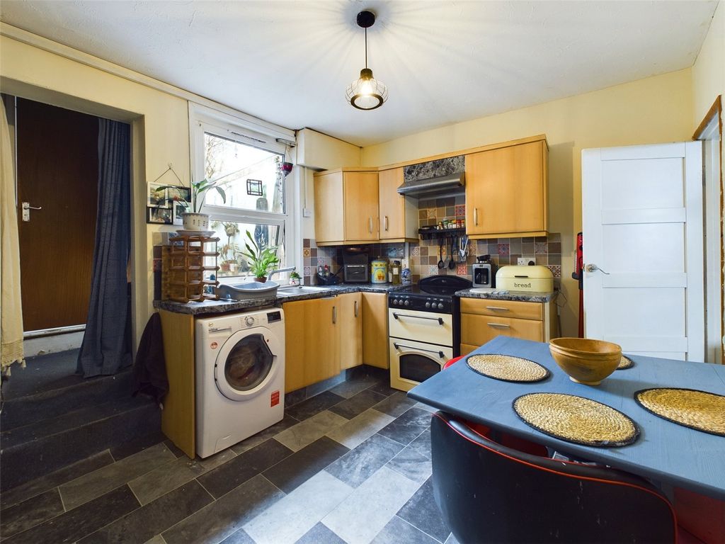 Property photo 3 of 11 Picture No. 03