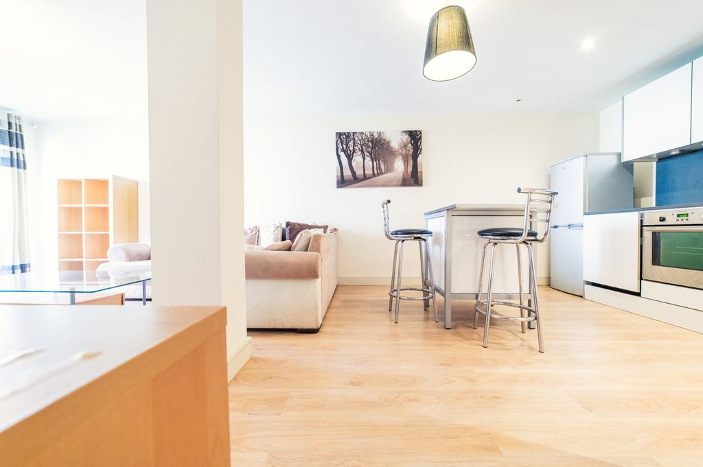 Property photo 2 of 16 Call 02920 454555 To Secure Your Viewing_5