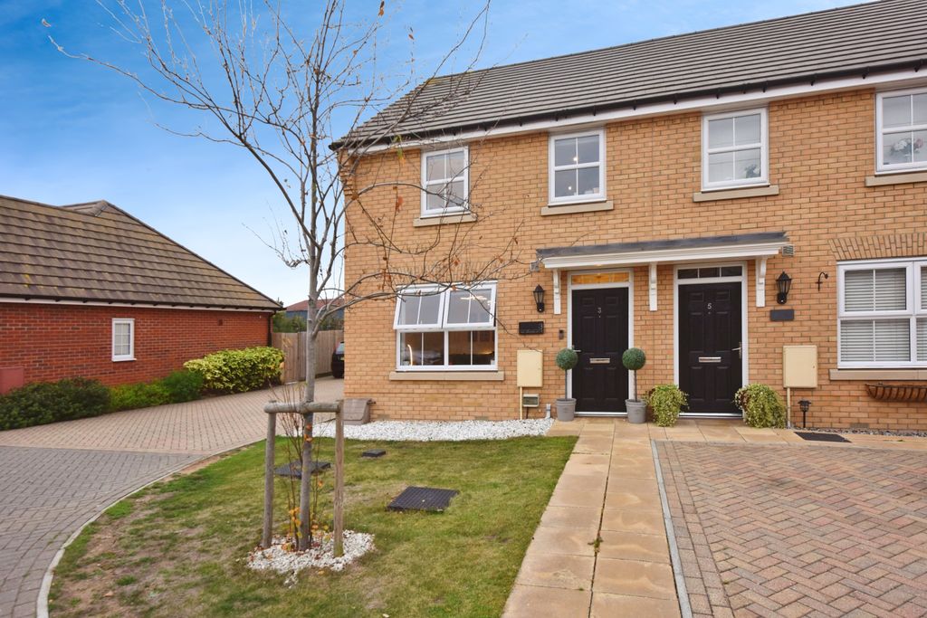 Property photo 3 of 20