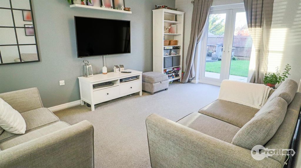 Property photo 2 of 23 Img_8495.Jpg