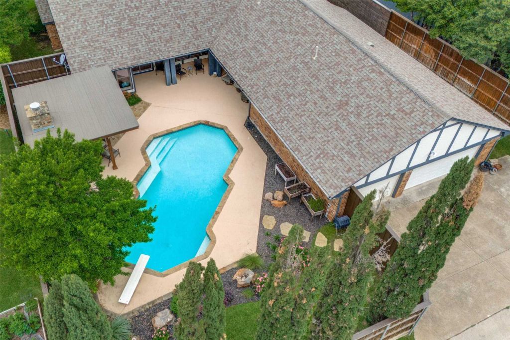 Property photo 3 of 3 <Alttext/>