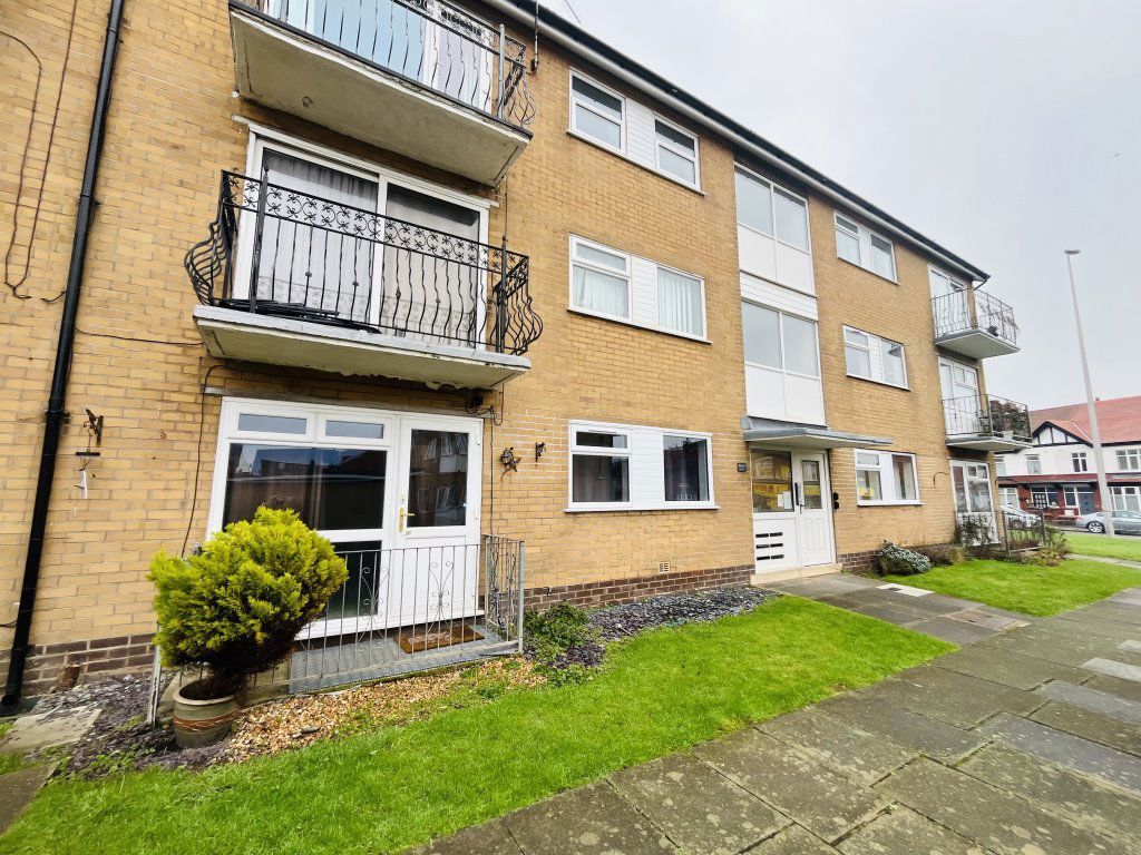 Property photo 1 of 19