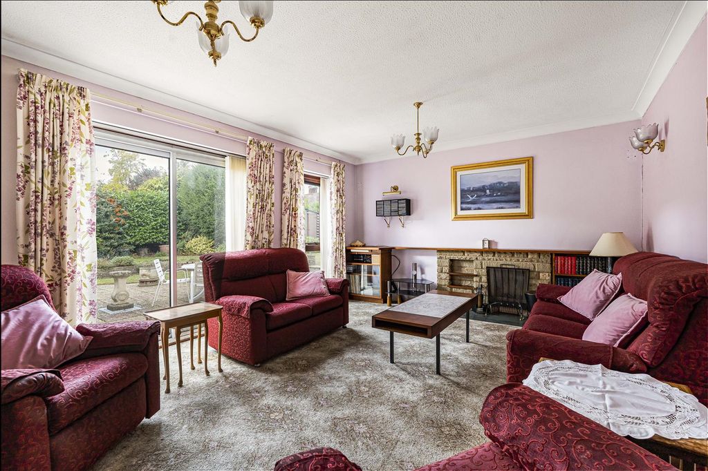 Property photo 2 of 24 25_63594.Jpg