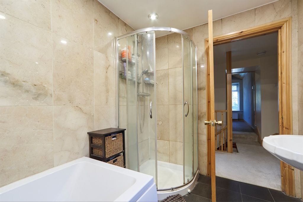 Additional image 22 of 3 bed detached house for saleHigh Spring Gardens Lane, Keighley BD20