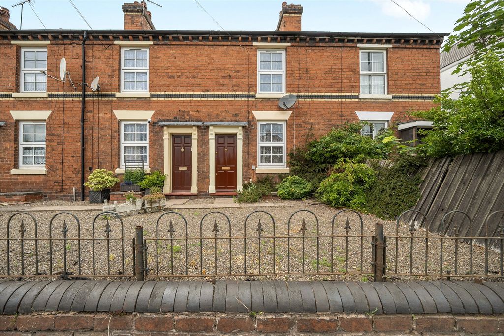 Property photo 1 of 13 Picture No. 26