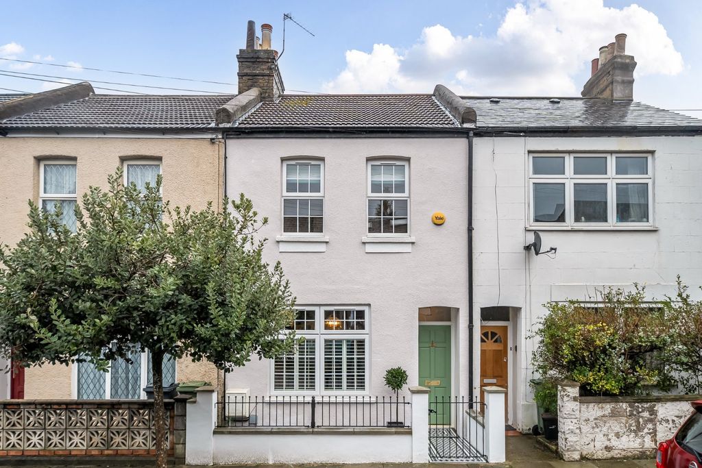 Property photo 1 of 17 Picture No. 65