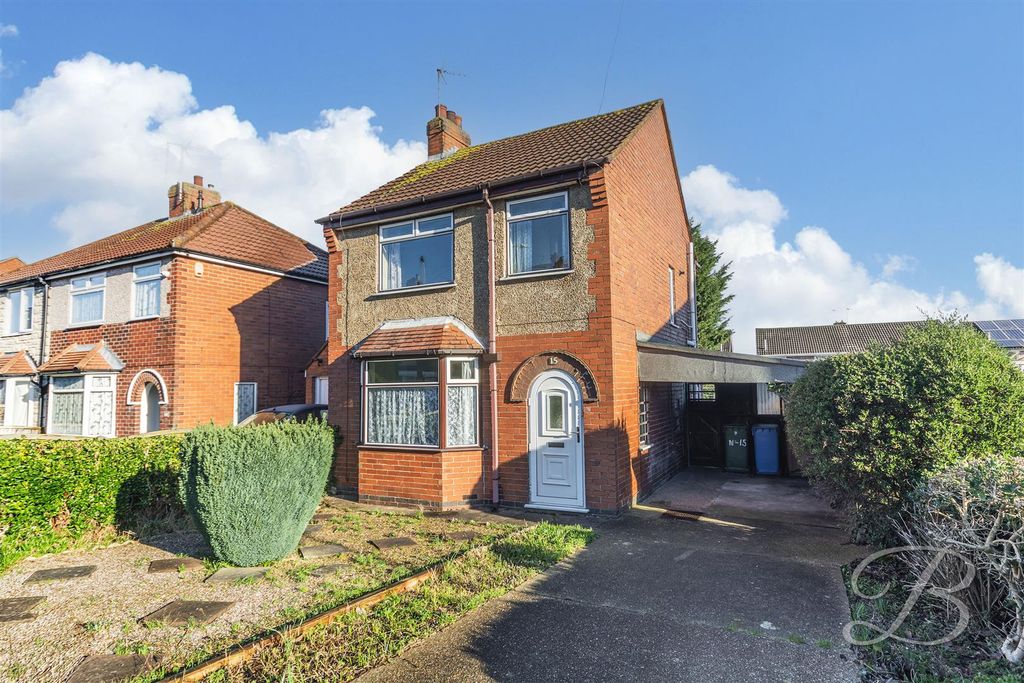 Property photo 1 of 24 Ccltd-20.Jpg