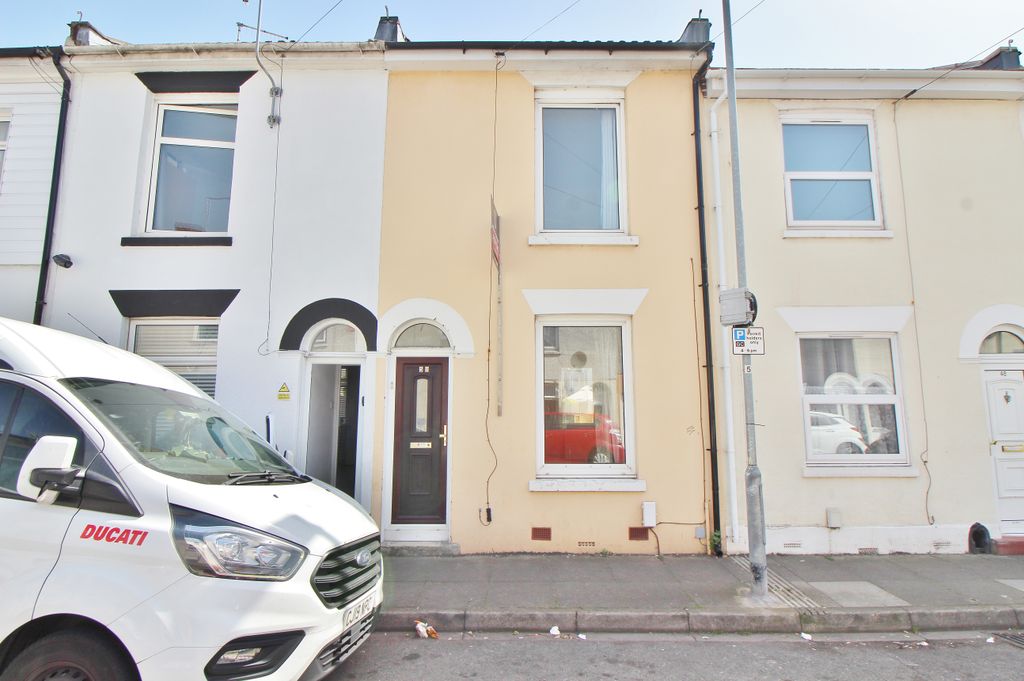 Property photo 1 of 16