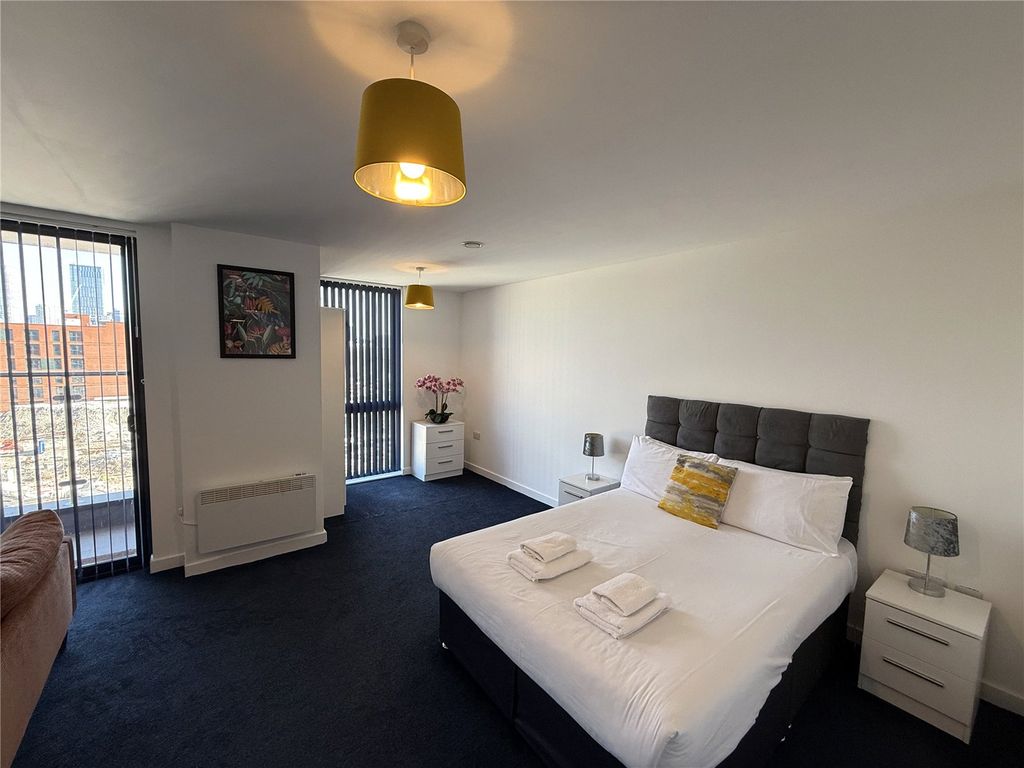 Property photo 2 of 6 Picture No. 05