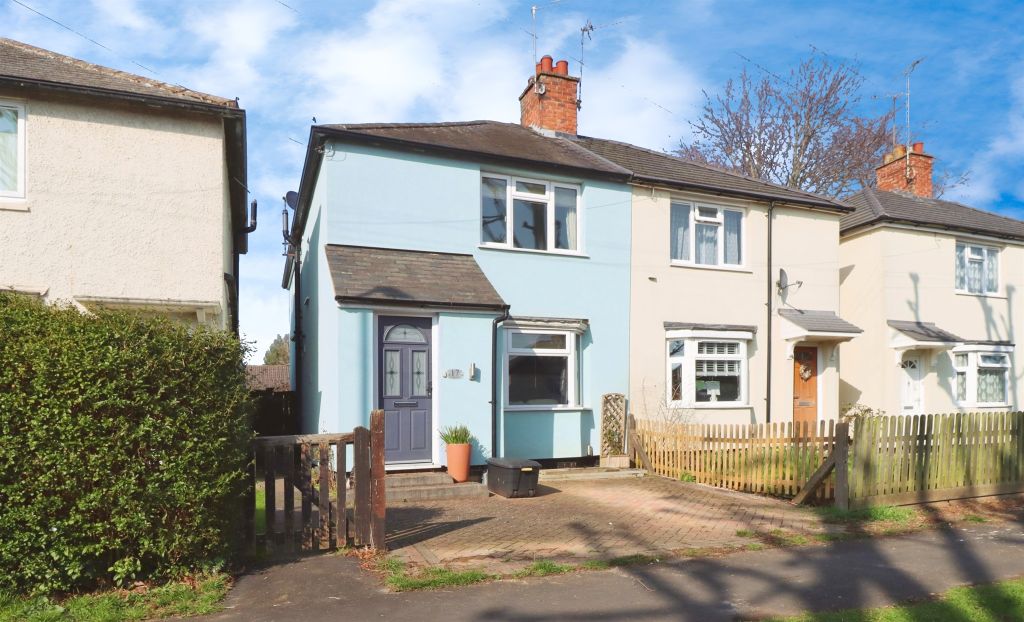 Property photo 2 of 15