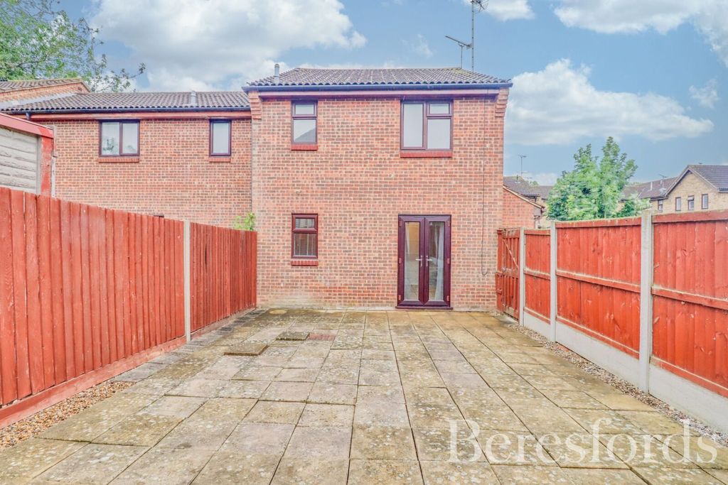 Property photo 3 of 15 Picture No. 10