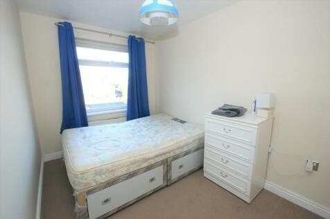 Property photo 2 of 5 Picture No. 06