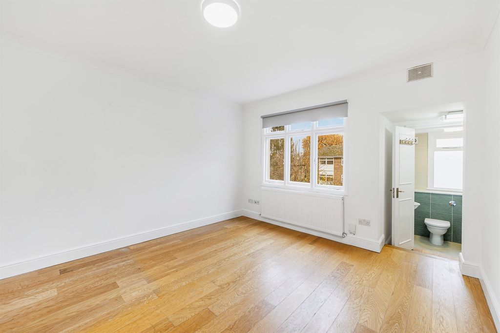 Property photo 2 of 5 Other