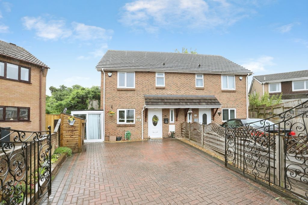 Property photo 1 of 13 Pbox-Img.Jpg