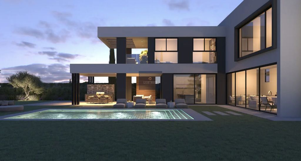 Property photo 2 of 4