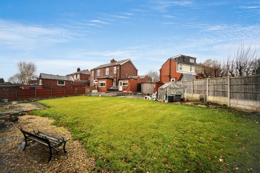 Property photo 3 of 22