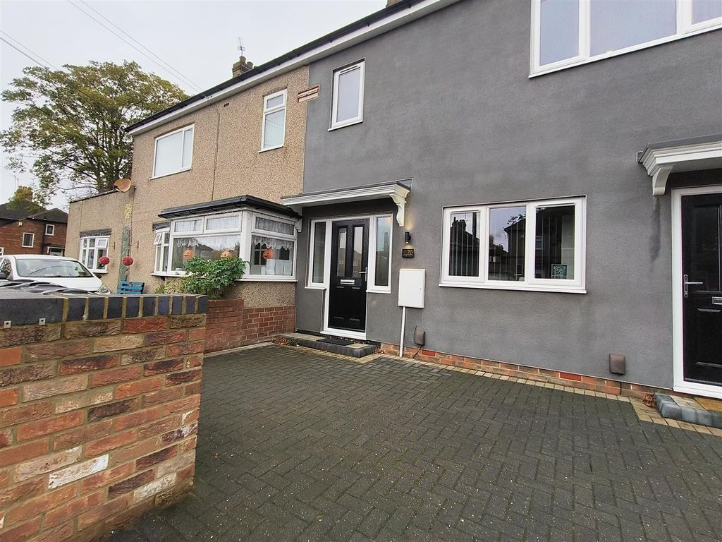 Property photo 1 of 10 External.Jpg