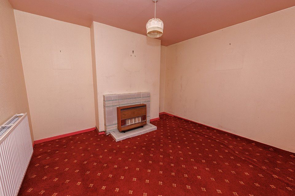 Property photo 3 of 20 Picture No. 19