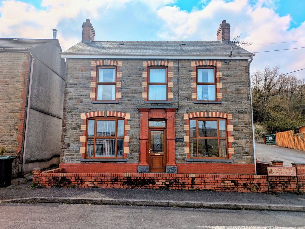 Property photo 1 of 15