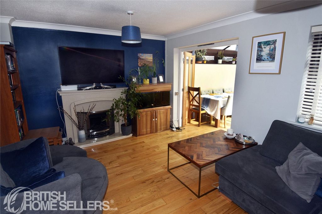 Property photo 2 of 11 Picture No. 11