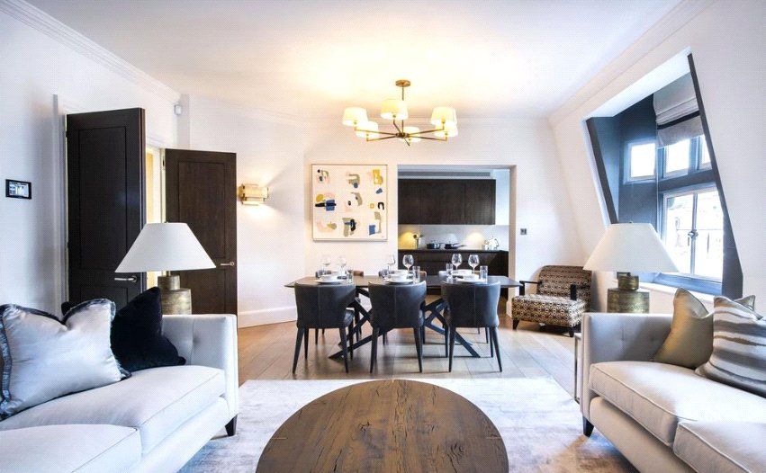 Property photo 2 of 15 Picture No. 15