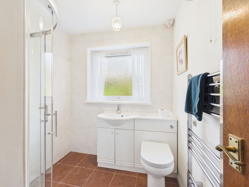 Property photo 3 of 8 Shower Room