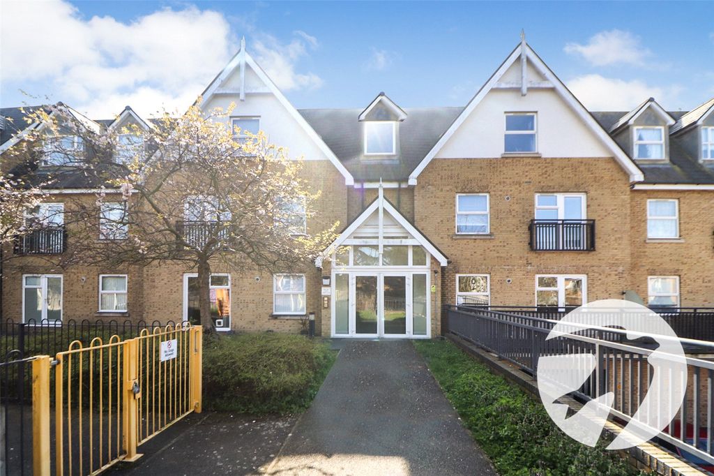 Property photo 1 of 13 Picture No. 05