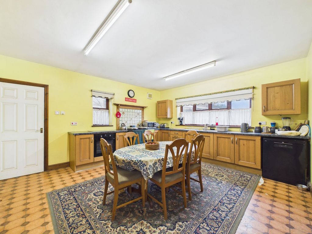 Additional image 7 of 4 bed detached house for saleTrewidland, Liskeard PL14