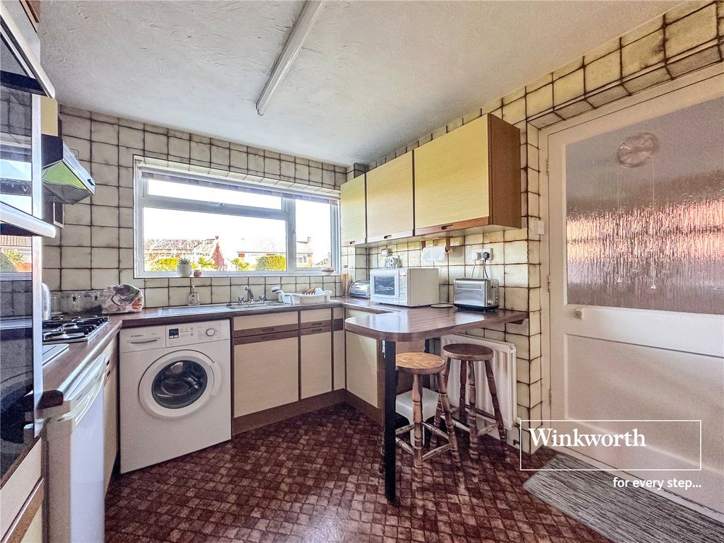 Property photo 3 of 15 Picture No. 06