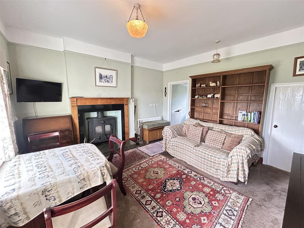 Property photo 2 of 9 Img_2602.Jpg