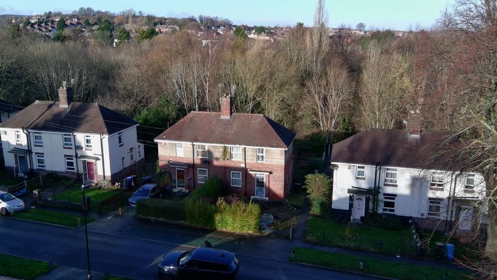 Property photo 2 of 10 Image 2