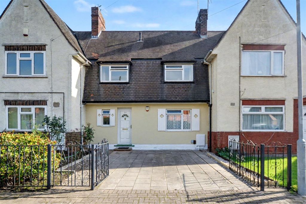 Property photo 1 of 24 Front_2.Jpeg