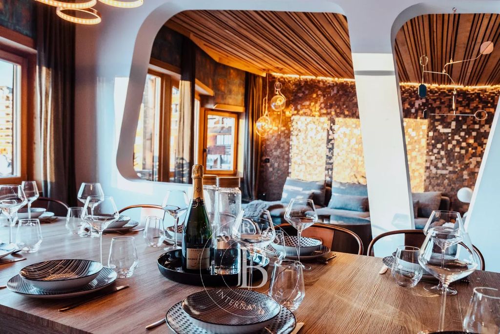 Property photo 1 of 27