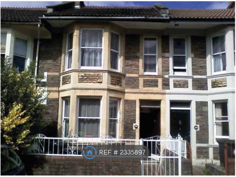 Property photo 1 of 9 22 Sandford Road