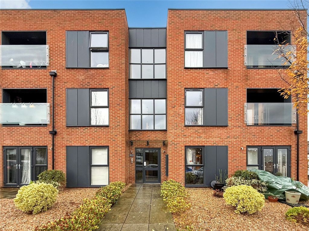 Property photo 1 of 9 Picture No. 09